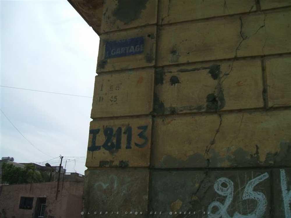 ORAN 2008 RUE DE CARTAGE SANANES.jpg